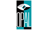 OPAL Associates - OPAL Associates