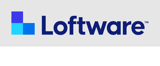 Loftware - Loftware