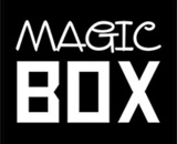MagicBOX - Magicbox