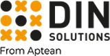 DIN Solutions - DIN Solutions