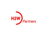 H2W Partners - H2W Partners