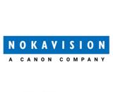 Nokavision Software - Nokavision