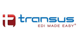 Transus - Transus