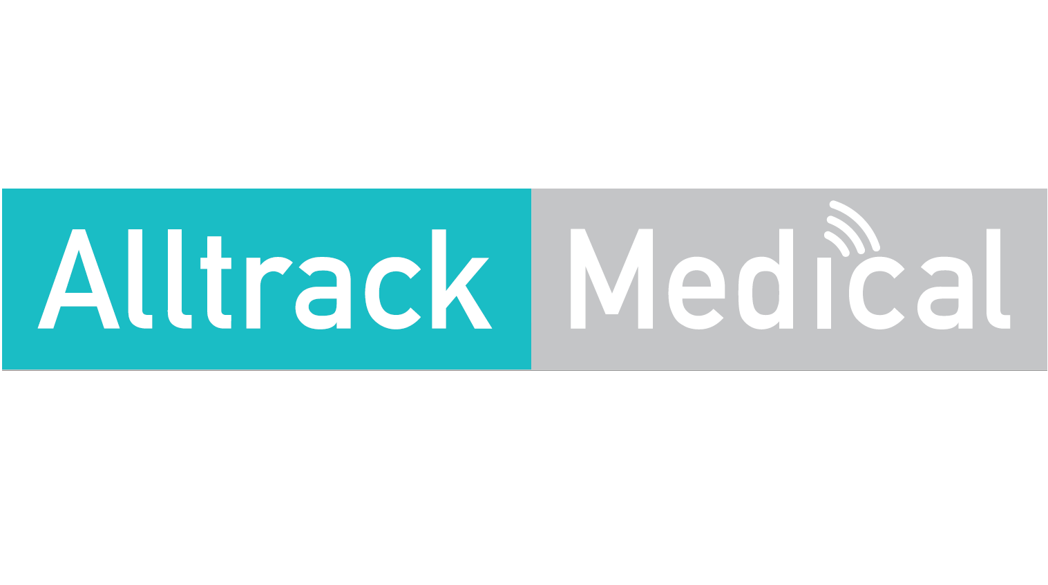 Alltrack Medical GS1 Nederland