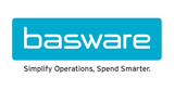 Basware - Basware