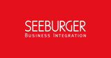 Seeburger - Seeburger