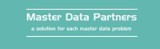 Master Data Partners - Master Data Partners
