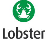 Lobster Benelux - Lobster