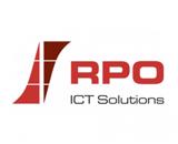 RPO ICT Solutions - RPO ICT Solutions