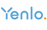 Yenlo - Yenlo Implementatiepartner