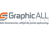 GraphicALL systems - Graphicall