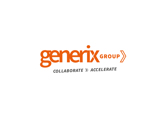 Generix Group Benelux - Generix Group