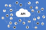 API's van GS1 - API