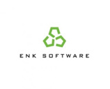 ENK Software - ENK Software
